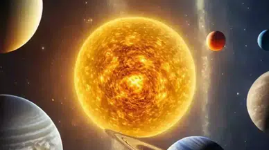 2026 Merkür retrosu ne zaman gerçekleşecek ve burçlara etkileri neler olacak?