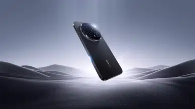 Honor Magic 8 Pro Türkiye pazarına ne zaman giriş yapacak?