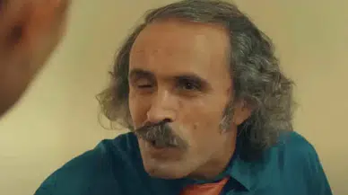 Gönül Dağı dizisindeki Sabri Abi karakteri kimdir ve Mustafa Şahin hakkında neler bilinmektedir?