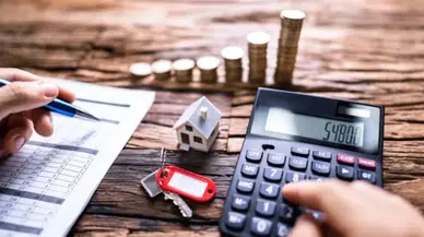 2 Milyon TL Kredi Çekenler Aylık Ne Kadar Ödeme Yapacak?