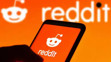 Reddit Türkiye'de ofis kurdu : Şirket Türkiye pazarına resmen girdi
