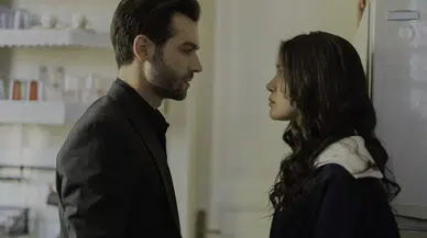 Sahipsizler dizisi final yapacak mı? izleyiciler merak içinde