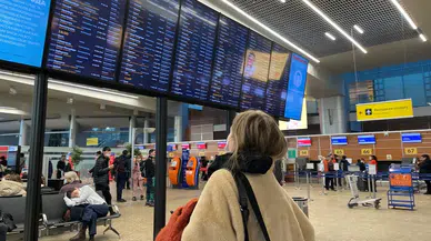 Pegasus Hava Yolları'nın 2026 Bahar Dönemi İçin Başlattığı İndirimli Uçak Bileti Kampanyası Neleri Kapsıyor?