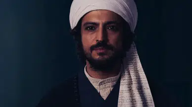 Akıllı telefon fiyatlarına yüzde 14 zam bekleniyor