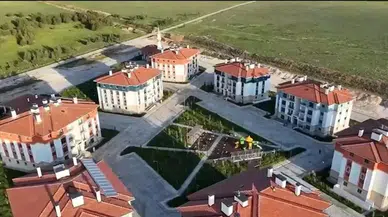 Karaman TOKİ kura çekimi ne zaman gerçekleşecek, tarih belirlendi mi?