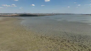 İstanbul baraj doluluk oranları ne durumda?