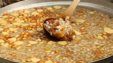 Aşure Günü 2026 Ne Zaman? Muharrem Ayının Tarihleri ve Önemi Nedir?