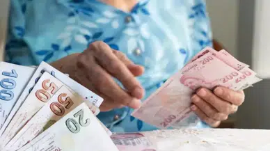 Dul ve Yetim Maaşı Alanlar Bayram İkramiyesi Alabilecek Mi?