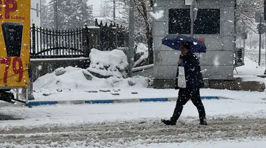 2026'da havalar ne zaman ısınacak? Meteoroloji tahminleri açıklandı