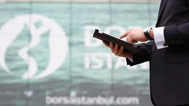 Borsa İstanbul'da En Çok Alım Satım Yapan Aracı Kurumlar Hangileri?
