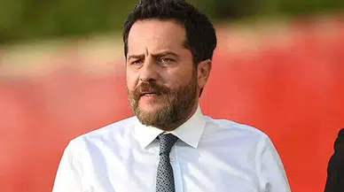 Erden Timur Kimdir, Kaç Yaşında ve Nerelidir? İşte Şirketleri ve Biyografisi