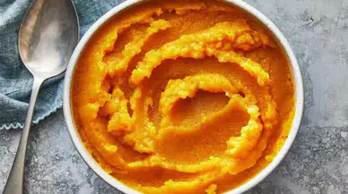 Düzenli Tüketimle Kansere Karşı Koruma Sağlayan Balkabağı Neden Önemlidir?