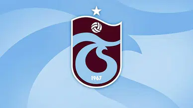 Başakşehir-Trabzonspor maçı ne zaman, saat kaçta ve hangi kanalda?