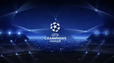 Şampiyonlar Ligi çeyrek final maçları ne zaman oynanacak? Tarihler belli oldu