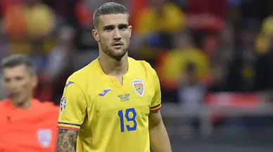 Romanya'nın genç golcüsü George Birligea kimdir, kaç yaşında? Hangi takımlarda oynadı?