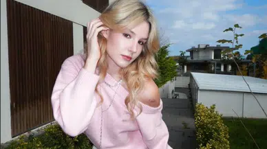 Manifest Grubunun Genç Vokalisti Lidya Pınar Kimdir ve Özel Hayatı Nasıldır?