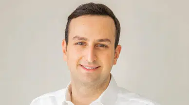 Mehmet Gazioğlu kimdir, nereli ve siyasi kariyeri hakkında neler bilinmektedir?