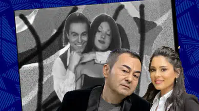 İlknur Soydaş'ın Eşi Kimdir ve Ne İş Yapmaktadır?