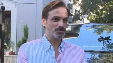 Ufuk Özkan'ın Sağlık Durumu Nedir, Taburcu Oldu Mu?