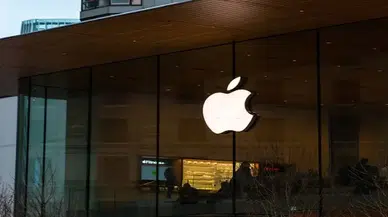 Apple, M5 Çipli Mac Modellerinin Fiyatlarını Neden Yükseltti?