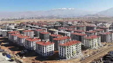 Hatay'da TOKİ Kura Sonuçları Açıklandı mı? İsim Listesi Nerede ve Nasıl Sorgulanır?