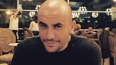 The Traitors Türkiye yarışmasında neler olacak? Yeni fragman çıktı!