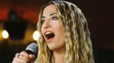 Deniz Arcak kimdir, kaç yaşında ve nereli? İşte hayatı ve kariyeri