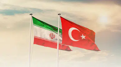 Türkiye-İran Sınırında Son Durum Nedir?