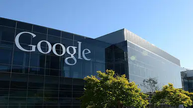 Google, Türk Yayıncılarının Önüne Yapay Zekayı Sürdü: Ciddi Trafik Kaybı Bekleniyor