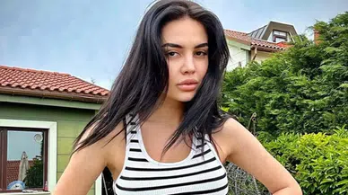 Ece Ronay hakkında neden soruşturma başlatıldı? Ece Ronay kimdir, kaç yaşında ve ne iş yapıyor??