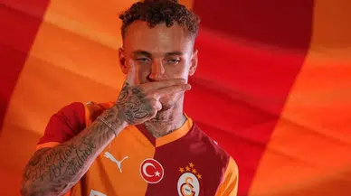 Noa Lang, Trabzonspor maçında oynayacak mı? Ne zaman dönecek?