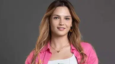 Nilsu Berfin Aktaş'ın Eski Eşi Serdar Sertçelik Kimdir ve Neden Tutuklandı?