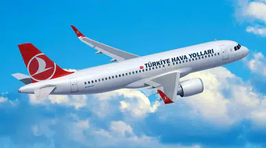 Uçak bileti fiyatlarında büyük artış bekleniyor : Seyahat planı yapanlar dikkat!