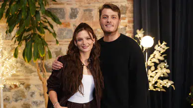 Aynı Yağmur Altında Yeni Bölümü Bu Akşam Yayınlanacak Mı? ATV Yayın Akışı Hakkında Bilgiler