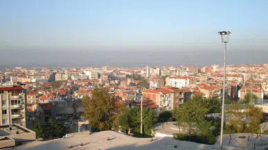 Manisa'da toplu taşımada indirim ! Yeni ücretler açıklandı