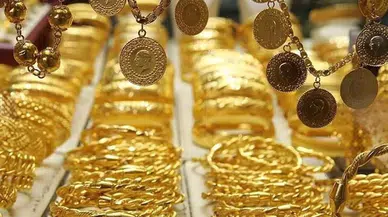 Piyasalarda Savaşın Etkisi : Altın ve Gümüşte Son Durum