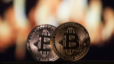 Bitcoin fiyatları 70 bin doları geçti mi? Yatırımcılar için ne anlama geliyor?