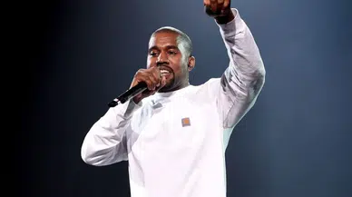 Kanye West konser biletleri nereden alınır ve fiyatları ne kadardır?