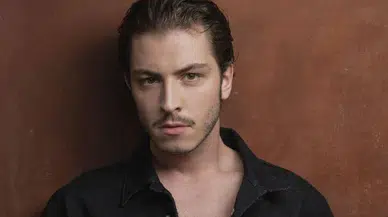 Boran Kuzum'un yeni projesi Big Mistakes ne zaman ve nerede yayınlanacak?