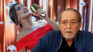 Erol Simavi kimdir ve Nükhet Duru ile ilişkisi nedir?