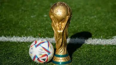 2026 FIFA Dünya Kupası Ne Zaman ve Nerede Oynanacak?