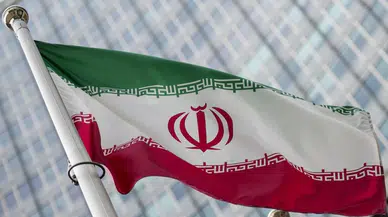 İran duyurdu : 560 ABD askeri öldü veya yaralandı