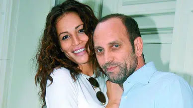 Adnan Aksoy Kimdir, Nerelidir ve Ne İş Yapmaktadır?