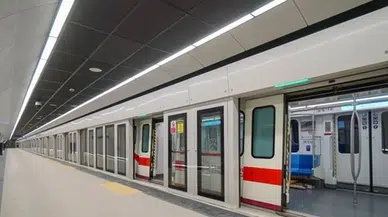 8 Mart Dünya Kadınlar Günü'nde Kadınlara Hangi İllerde Toplu Taşıma Ücretsiz ?