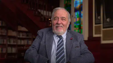 Ünlü tarihçi İlber Ortaylı'nın hastalığı neydi? Eserleri nelerdir?