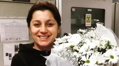 Hemşire Eda Kerim Tekin kimdir, kaç yaşında ve neden öldü?