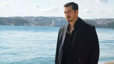 Eşref Rüya 38. bölüm fragmanı yayınlandı mı? Eşref Rüya yeni bölümde neler olacak?