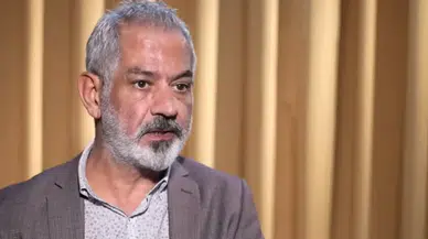 Zuhal Topal’la Yemekteyiz'de Murat Öztürk Kimdir? Nereli ve Kaç Yaşında?