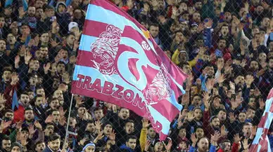 Trabzonspor'dan bilet fiyatlarına indirim!