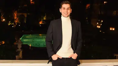 Kerim Sabancı kimdir ve gözaltına alınma sebebi nedir?